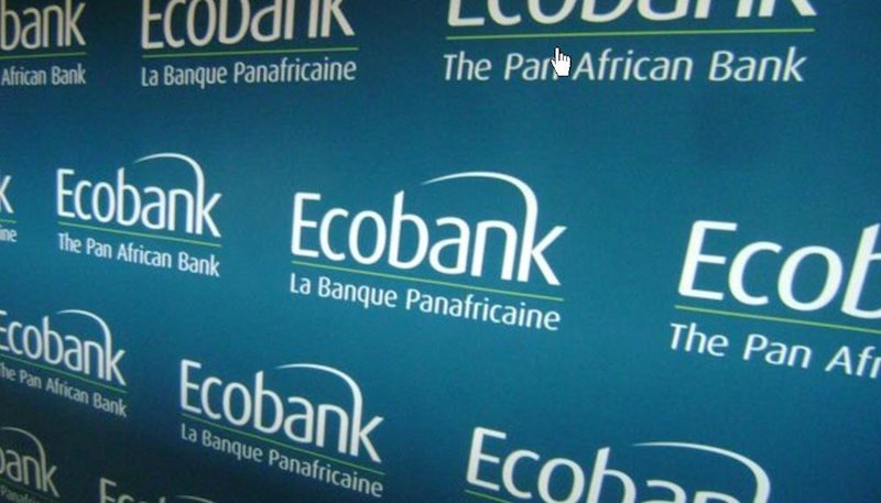 AUDA-NEPAD, Ecobank Group partnership to launch funding phase of 100,000 MSME Initiative