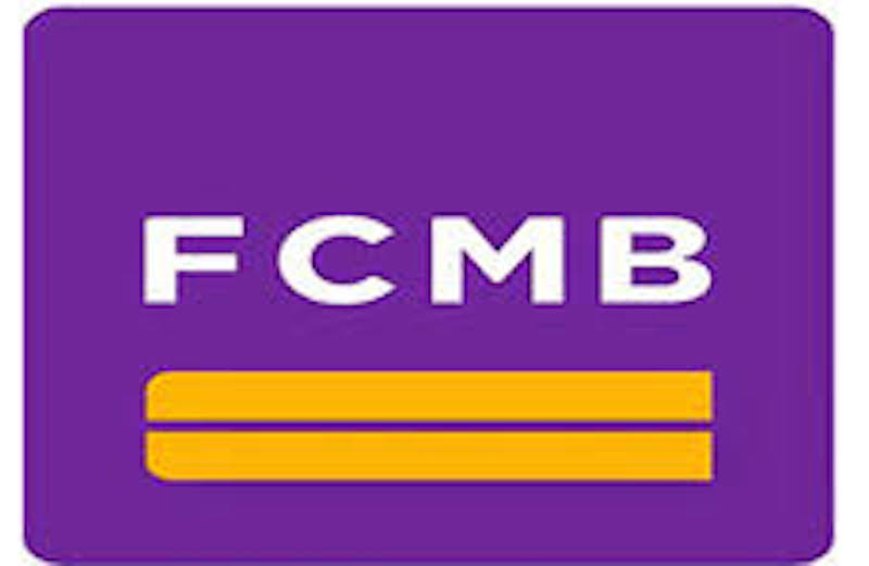 FCMB grew post-tax profit by 55.81% to N32.59bn in 2022