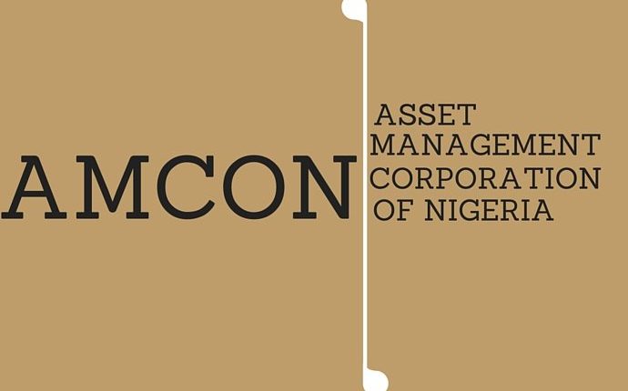 AMCON seizes Jabfal Enterprises’ assets over N440m debt
