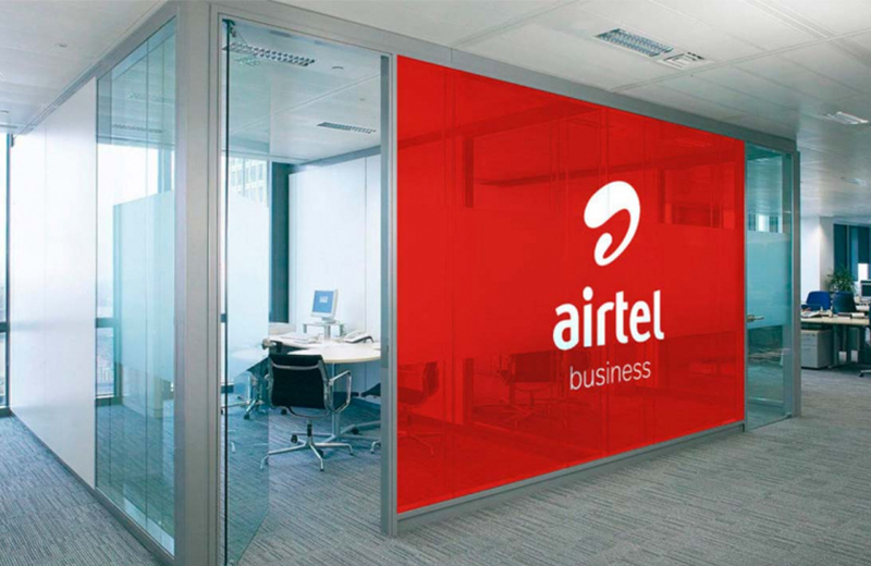 Airtel’s SmartCash payment will revolutionise financial services landscape- CEO