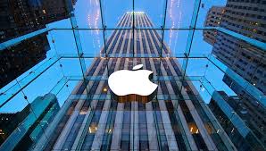 Apple blocks ‘zero-click’ iPhone spyware