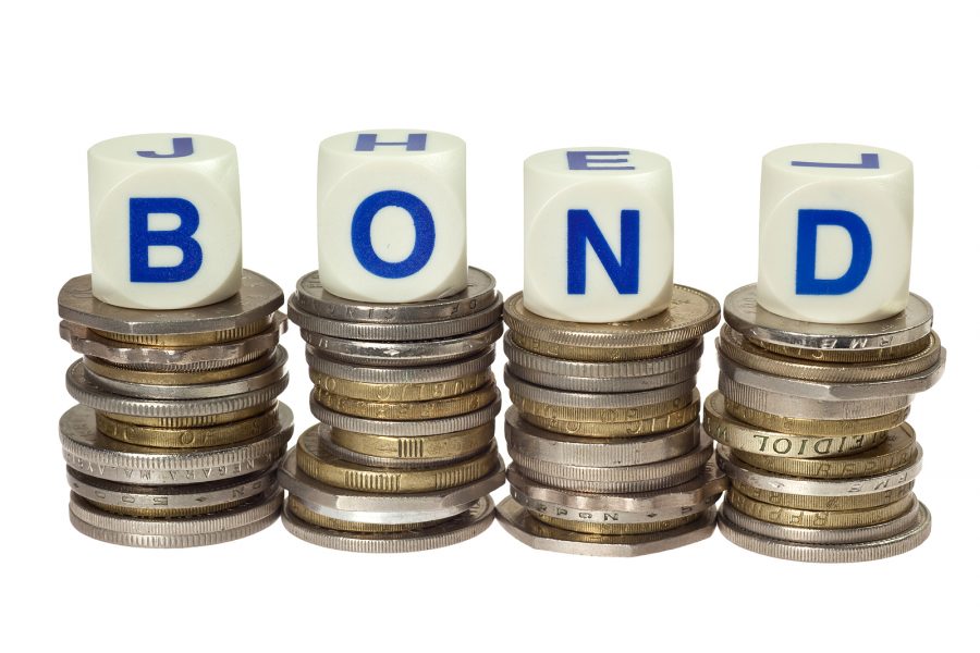 DMO lists new 25-year Nigerian bond on NSE