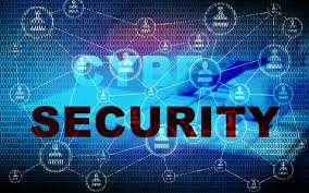 Digital economy, stakeholders call for strategic engagement on cybersecurity