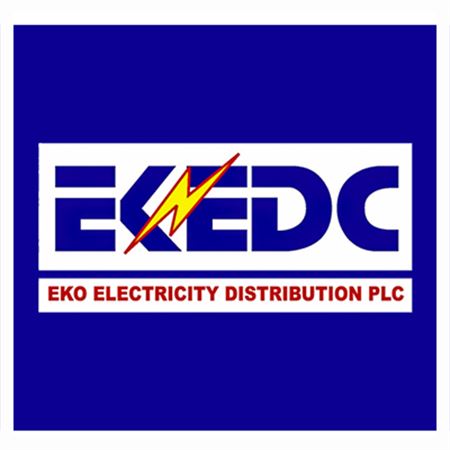 EKEDC begins 72-hour metering for customers