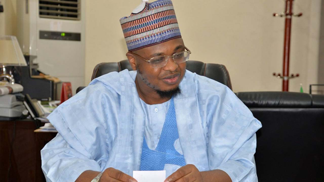 Nigeria mulls bill to support young entrepreneurs in digital ecosystem