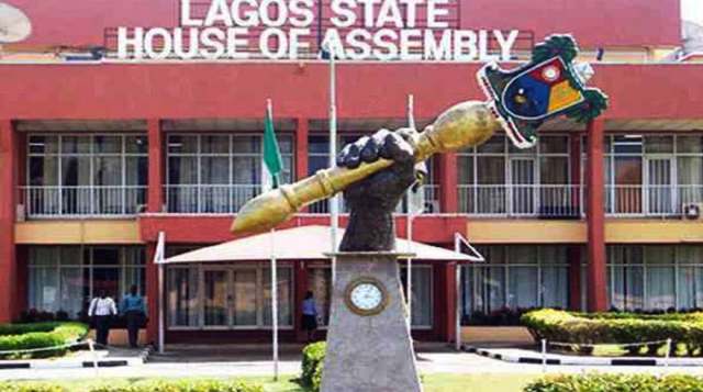 Lottery companies require N20m share capital to be licensed in Lagos