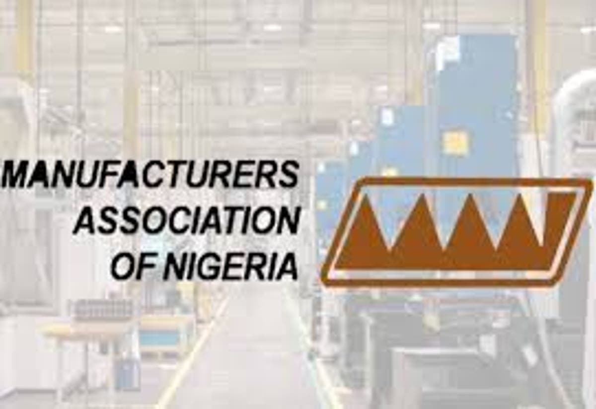 MAN urges CBN to supply forex to manufacturers