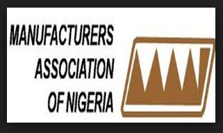 Manufacturers threaten court action against trade union