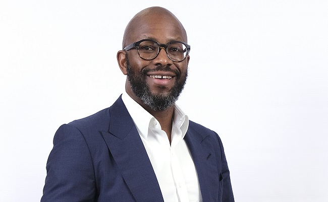 MTN appoints Ralph Mupita as new group CEO