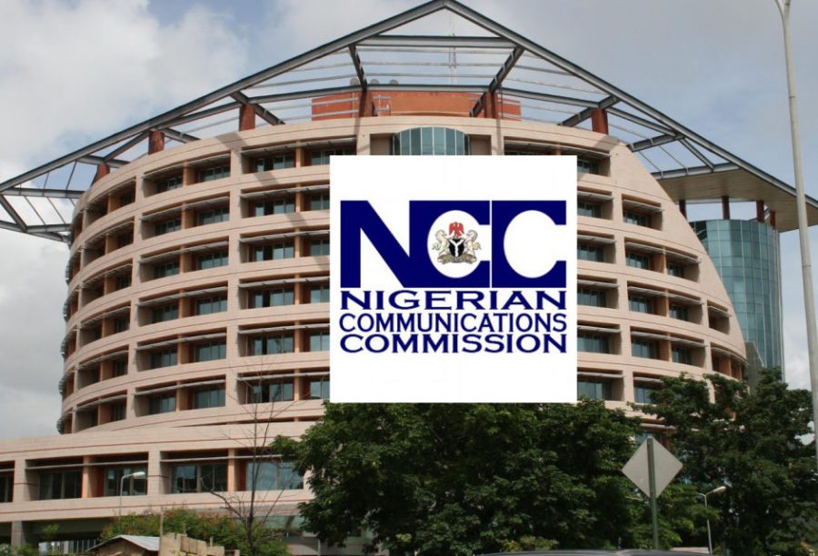Telcos recorded 9,077 service outages in Q2 - NCC
