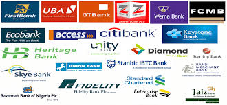 Banks recover N50m in nine days from debtors’ external accounts