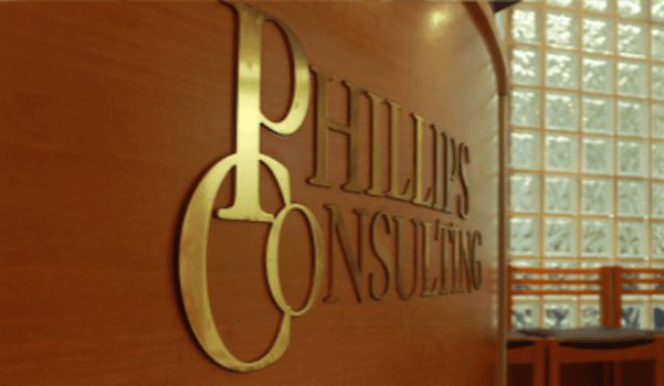 Philips Consulting CEO Report predicts August 2021 normalcy of Nigerian businesses
