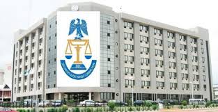 SEC: Digital assets regulation meant to protect investors