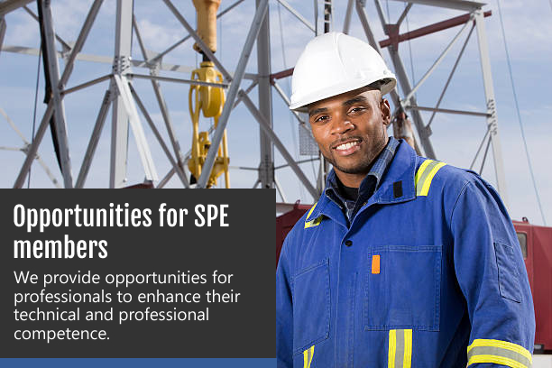 Nigeria spends N120 billion on idle refineries ― Society of Petroleum Engineers