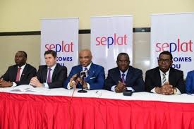 Seplat Petroleum’s reduces loss in Q2 to less that 10%