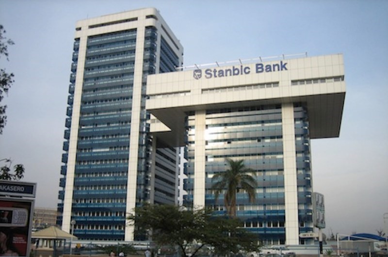 Stanbic IBTC Bank PLC has partnered the United Nations on an initiative to provide seed funding for women across the six geopolitical zones of Nigeria and the Federal Capital Territory.