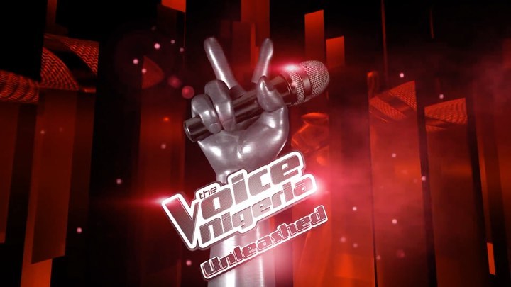 First Bank partners UNITY Nigeria to sponsors The Voice Nigeria