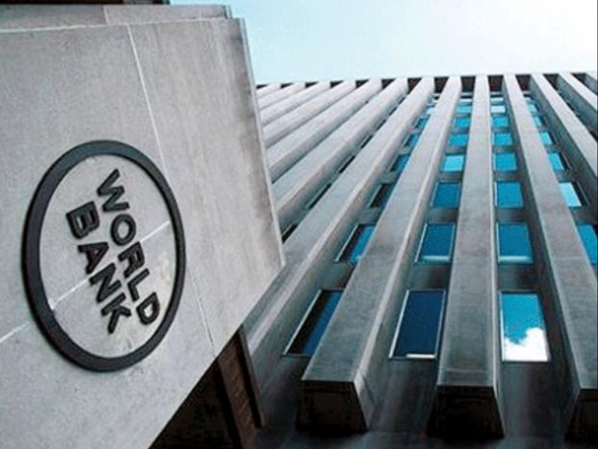 World Bank halts Doing Business report to fix data irregularities