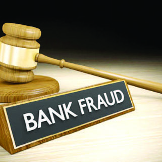How police arrested 7-man bank fraud syndicate