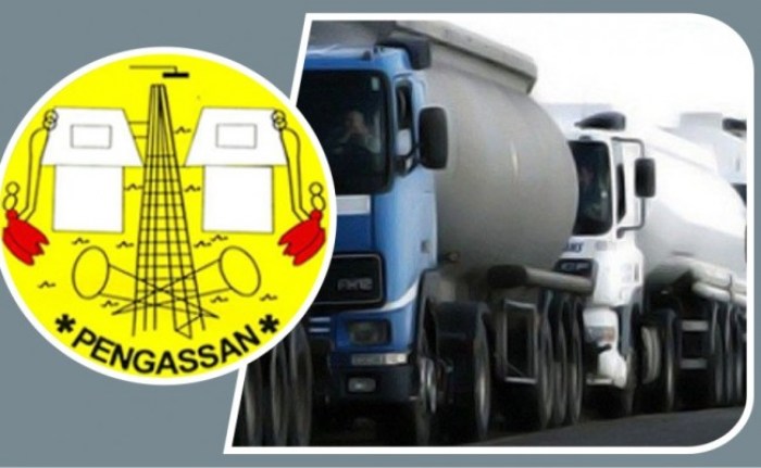 PENGASSAN vows to address casualisation in oil, gas industry