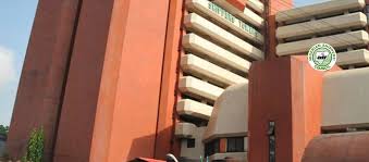 African shippers urge foreign shipping companies to suspend peak season surcharge