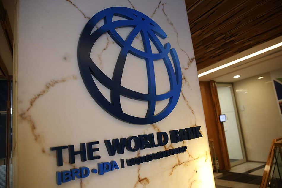 Nigeria to lose $2bn diaspora remittances in 2020 – World Bank