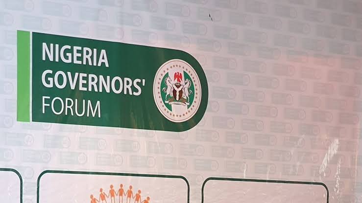 COVID-19: Governors to implement tax relief programmes