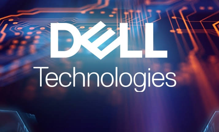 Dell to launch tech experience centre in Nigeria