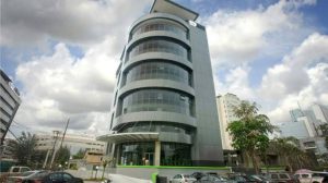 Unity Bank named among top 10 highest e-banking revenue earners in H1, 2020