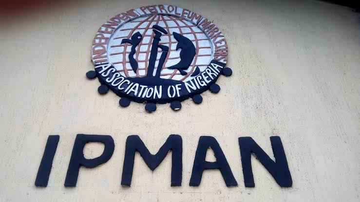 Private tank farms responsible for refineries’ collapse - IPMAN
