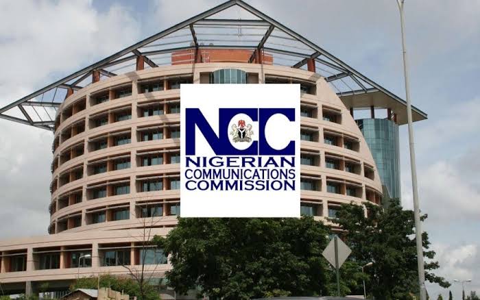 ICT: NCC begins awareness creation on safety, security for girls