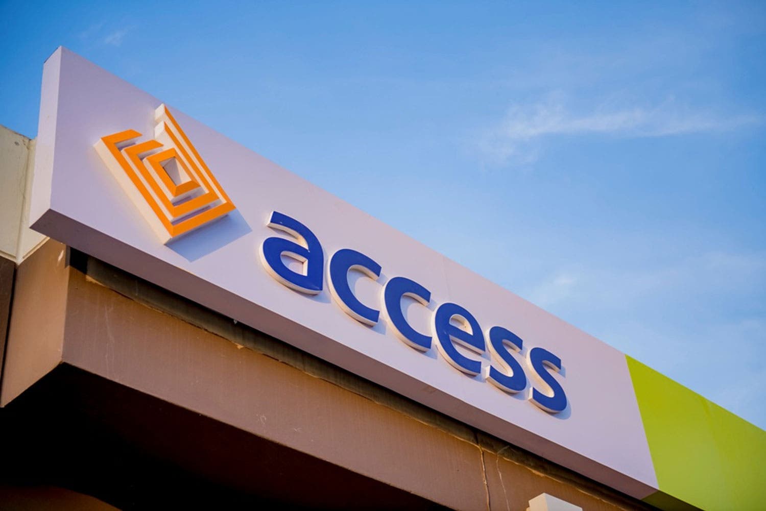 Access Bank receives CBN’s nod for conversion to HoldCo