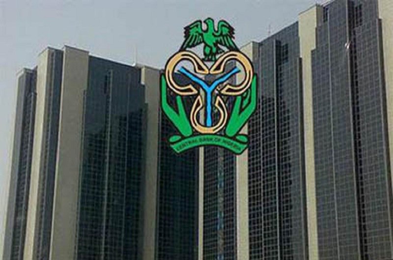 CBN cautions Nigerians against unlicensed financial operators