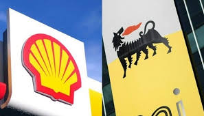 FG demands $1.1b from Eni, Shell for Malabu