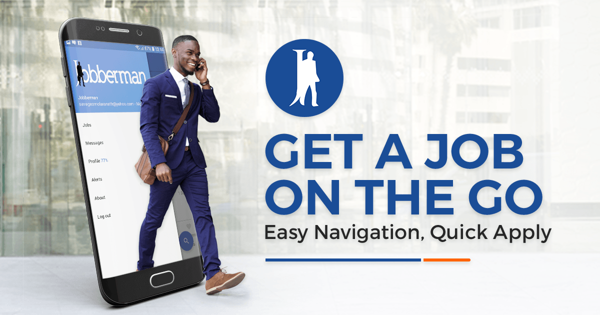 Jobberman acquires top competitor in undisclosed deal