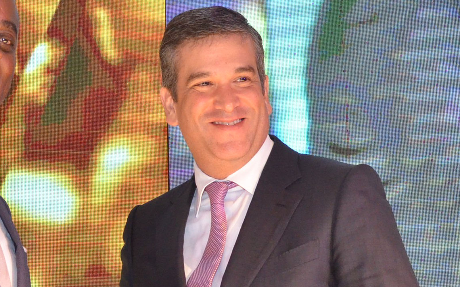 Nestle appoints Mauricio Alarcon as CEO West and Central Africa