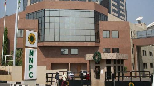 Oil marketers deny NNPC’s N5.35bn petrol subsidy payment claim