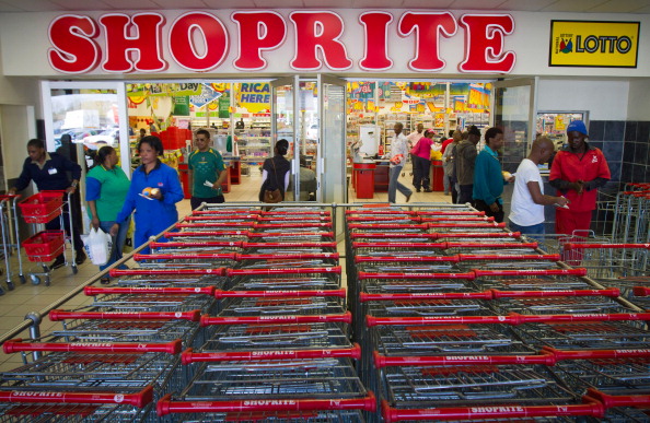 Shoprite unable to lift restriction order barring asset transfer