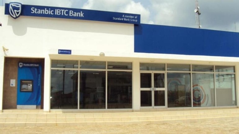 Stanbic IBTC calls for partnership in education sector