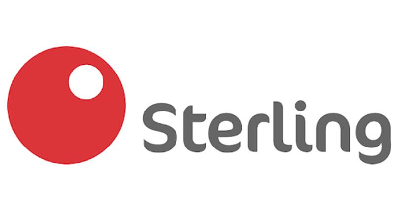 Massive opportunities remain in agric –Sterling Bank