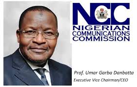 Nigeria’s active GSM subscribers hit 199.3m
