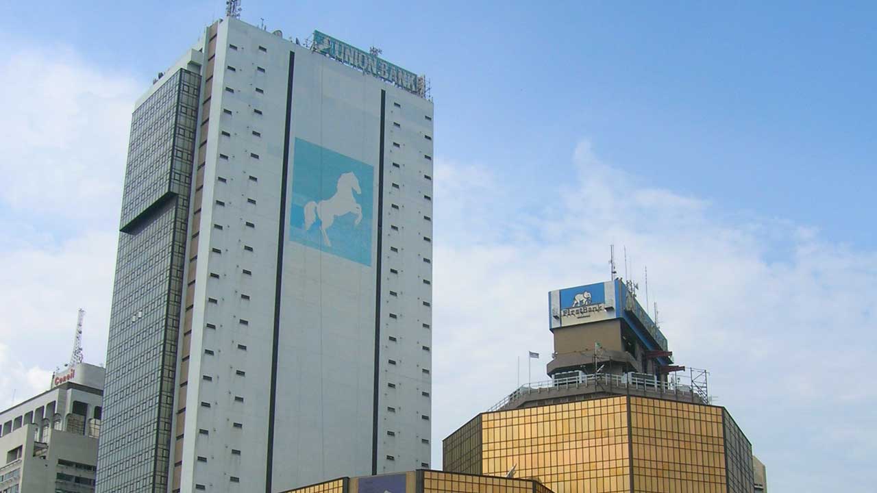 Union Bank’s Save & Win Palli Promo 2 produces first set of winners