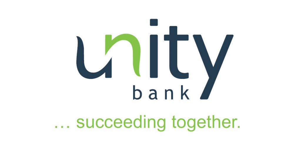 Unity Bank appoints new chairman, Obasanjo's daughter as director 