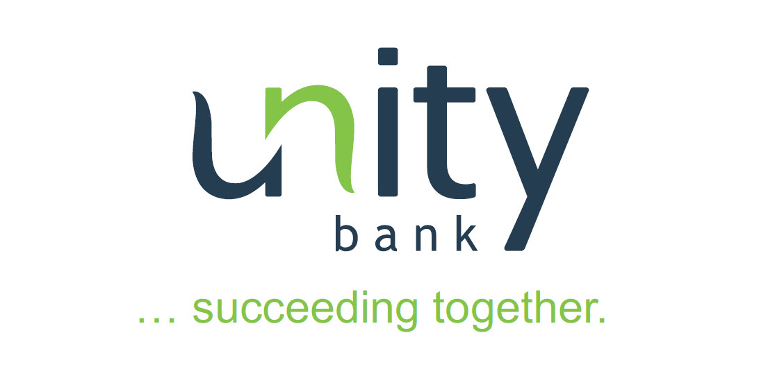 Unity Bank appoints new chairman, Obasanjo's daughter as director