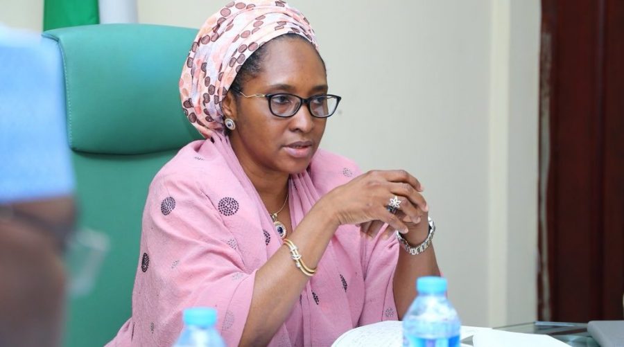 Agriculture: FG seeks fresh $1.2bn loan from Brazil