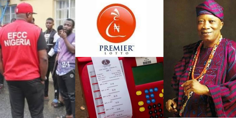 CBN freezes accounts of ‘Baba Ijebu’, others, over forex infractions