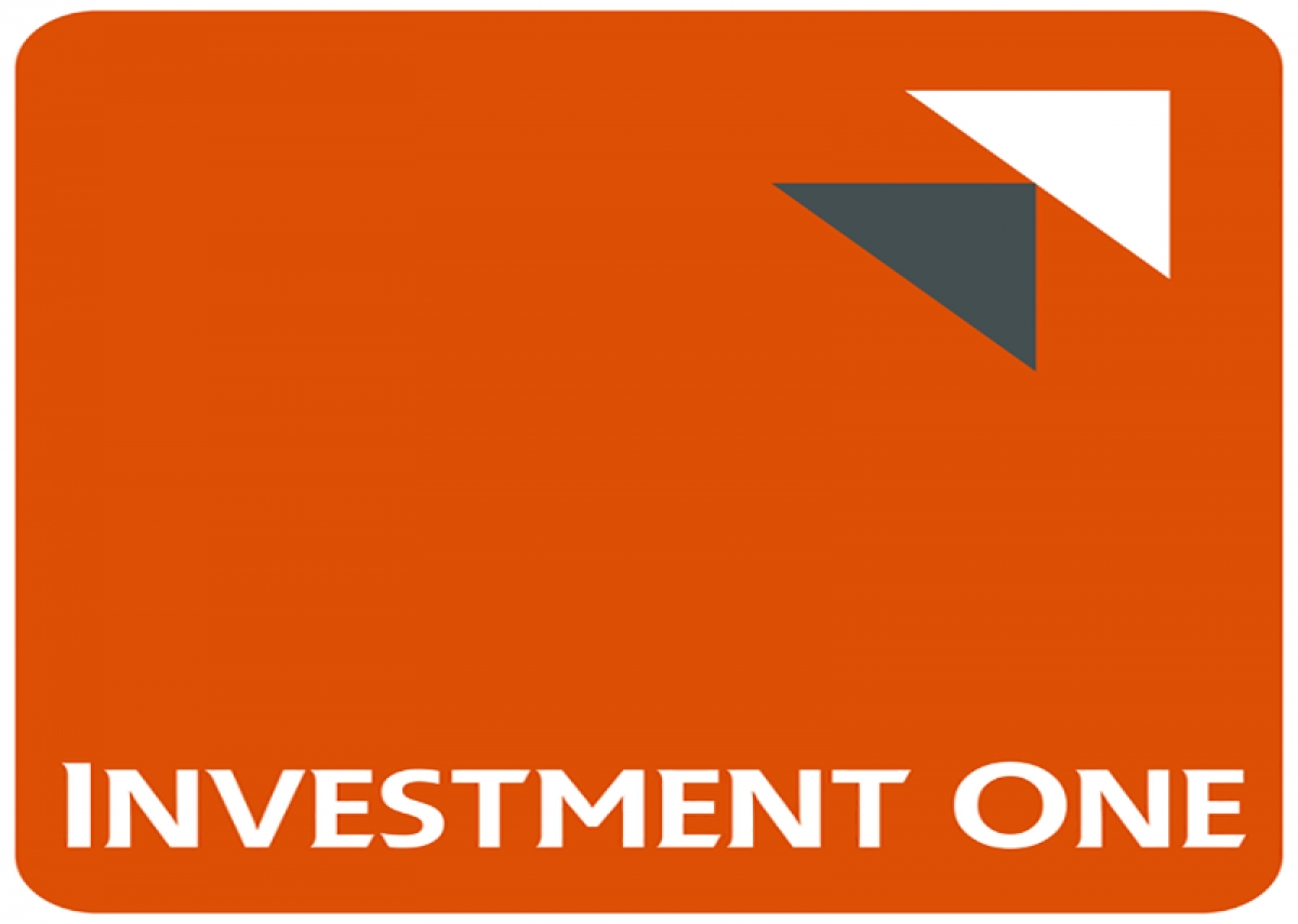 Analysts say Nigeria on course for second recession in 5 year