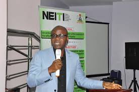 FAAC disbursement been dropping since Q3 2019 – NEITI