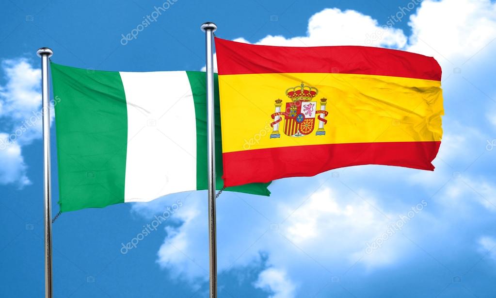 Spain becomes Nigeria’s top destination for exports