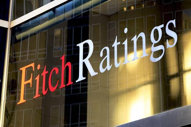 Fitch: Nigeria’s outlook reversed from negative to stable